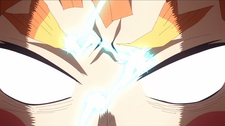 demon slayer