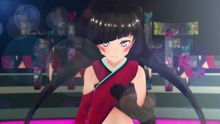 開拓者のみんなへ
