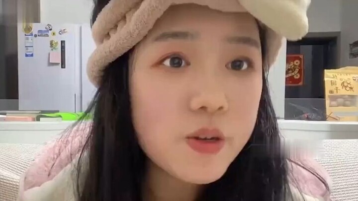 Sis refuses to accept family inheritance and reject elder care; brother pockets 600K for himself whi