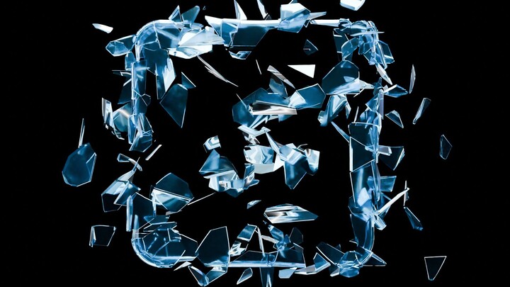 Steps (Official Lyrical video)