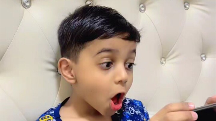 😆 #fyp #viral #explorepage #relatable #funnyvideo #contentcreator #mahathirandmom