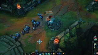 Đánh nhanh thắng nhanh