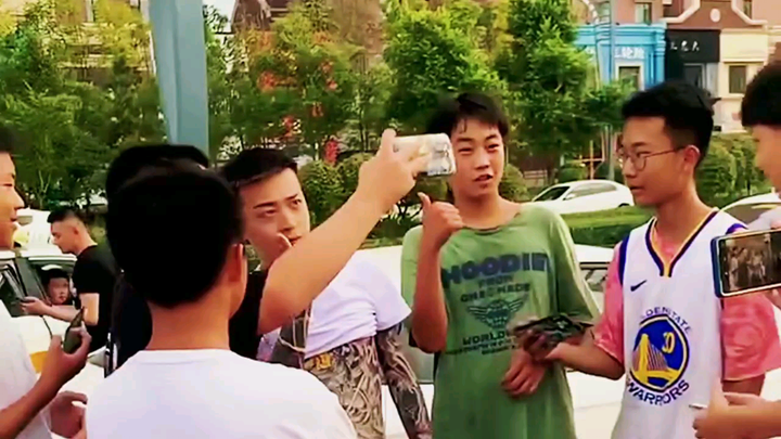 Idols Should Be Redefined