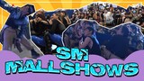 [1st.One and DIONE] SM MALLSHOWS
