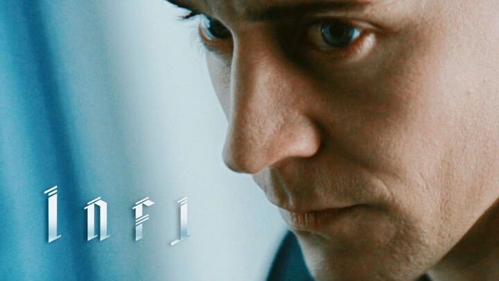 【Tổng hợp MBTI】INFJ trong phim – “Thế giới là một màu xám tinh tế”