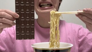 搞笑测评，你开心我就开心。