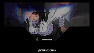 Jabami yumeko~kakegurui
