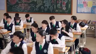 Our_Secret___Episode_11___Hindi_Dubbed