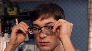 Can this terrifying new generation of horror and suspense comics become the successor of Junji Ito? 