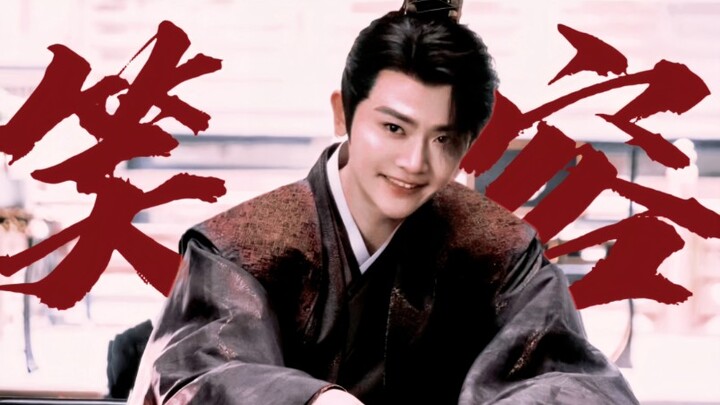 【รวมคลิปยิ้มหวาน】ยิ่งตัดยิ่งรู้สึกเหมือนเป็นบันทึกความทรงจำของภรรยาผู้ล่วงลับ…