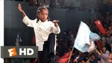 The Karate Kid (2010) - Dre's Victory Scene (10/10) | Movieclips
