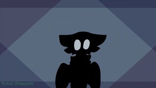 Emotions // Animation Meme