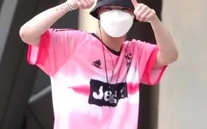 โอ้ยเพลงสู555