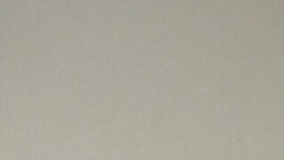 suara ku aneh 🗿 | volume agk di kerasin dikit ya🙏🏻