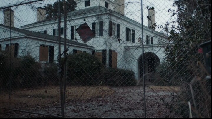 Halloween_Ends_2022-H