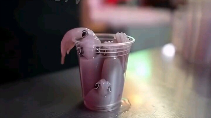 18+ 🎌🤪🎯📺59