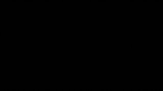 Fang.Fortune. E11