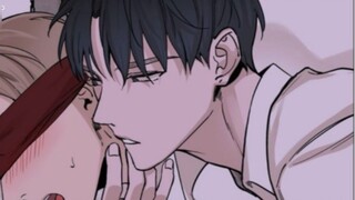 [My Soo Hyuk] ความรุนแรงในครอบครัวถูกบังคับ | ซีอีโอเห็นแฟนเก่าของ Xiao Shou และไม่สามารถควบคุมความห