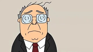 This was the place I had always dreamed of, but now it is the place that hates me the most