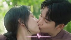 [Queen of Tears] Kim Soo Hyun and Kim Ji Won | Collection of the Super Sweet Kissing Scenes of the D