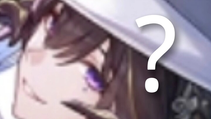 “หลังดูละครตอนนี้ ดาลีฮัวก็จับโอโลนิสหมุนเหมือนลูกข่างเลย”