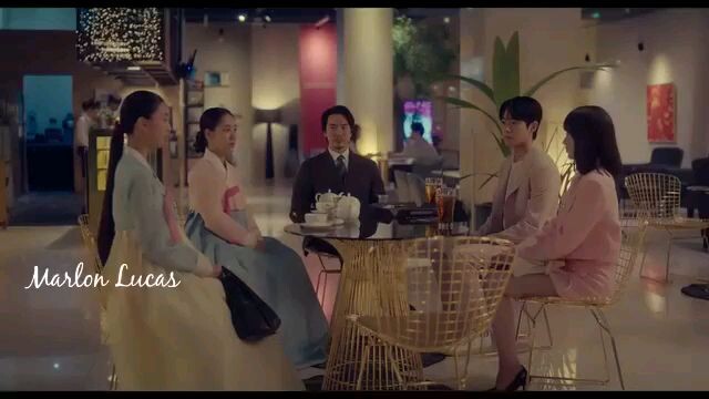 DURIANS AFFAIR EPISODE 11 TAGALOG