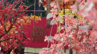 € 31-40 [End.] •บั.น.ทึ.ก.หิ.ม.ะ•