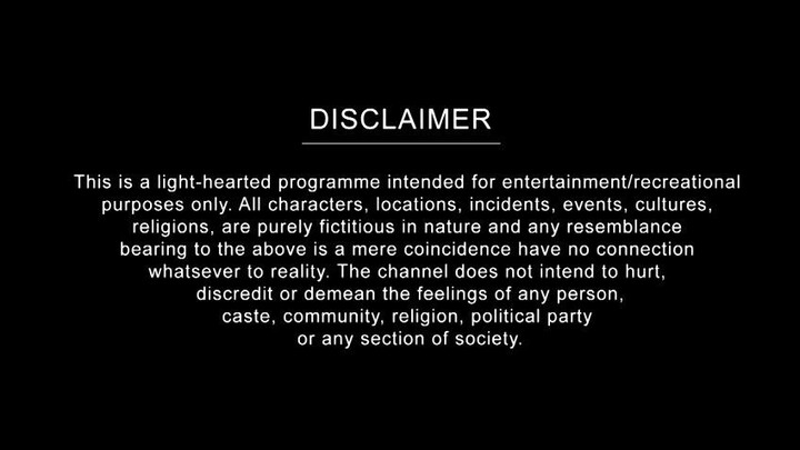 Taarak Mehta Ka Ooltah Chashmah Ep4638 Sodhi Comes To Rescue 19 February l Today