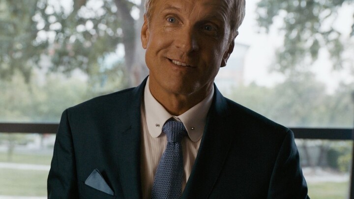 Mở rộng tầm nhìn, đây mới là phong cách lãnh đạo thực sự hiệu quả!