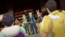 Izure Saikyou no Renkinjutsushi Part36