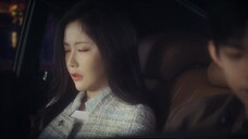 Miss Fang’s Love Secrets (2023) เกมรักในความลับ EP 8 [ซับไทย]