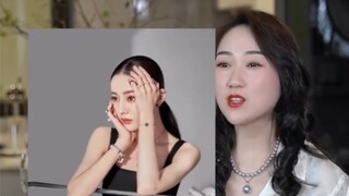 Việc Mikimoto chọn Di Lieba làm người phát ngôn chắc chắn là lựa chọn đúng đắn nhất!