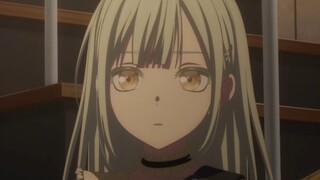 【一次听够】一二季睦全语气声伴你入眠