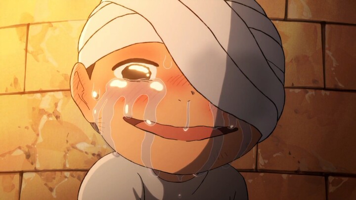 nakakaiyak Naman🥲#idolkoito