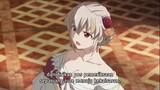 Anime Isekai Yakkyoku Episode 12 Kapan Tayang? Simak Spoiler, Jadwal Tayang  dan Link Nonton Gratis - Tribunbengkulu.com