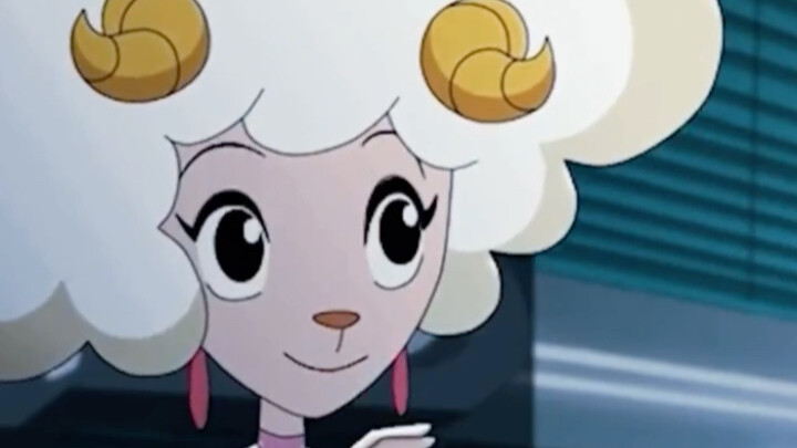 โลกอนิเมะ #ผู้ชายซิกมา