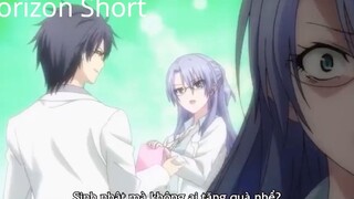 Tóm Tắt Anime_ _ Giải Mã Tình Yêu Bằng Khoa Học _ _ Phần 1_3 _ 4