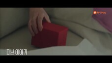 Kill Heel Cuộc Chiến Giày Gót Nhọn EP 7A [Sub Việt]