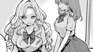 My girlfriend treated me like an ATM, but it was opened by a fan of an internet celebrity girl! ?