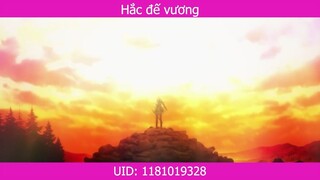 Rakudai Kishi no Cavalry AMV -  Một đồng #anime #schooltime