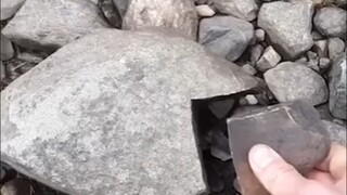 ระยะเวลาฟื้นตัวของผู้ป่วยโรคย้ำคิดย้ำทำ!