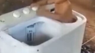 Ang makulet na bata