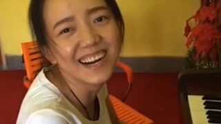 Yêu cầu nghỉ phép của bạn có quá đáng không? Việc nghỉ phép này không thể được chấp thuận, vui lòng 