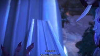 Đồng minh của chúng ta là ai_