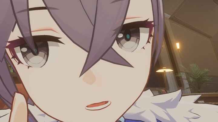 รู้สึกว่าคุณคงต้องเปลี่ยนแอปเรียนแล้วล่ะ