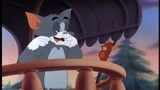 Tom and Jerry The Movie ทอมกับเจอร์รี่ ตอน ช่วยเพื่อนหาพ่อ (พากย์ไทยอินทรี)