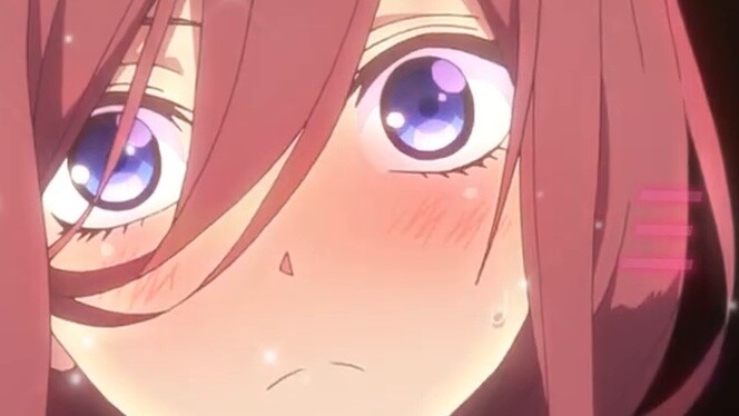 سأعيدك إلى ذلك الصيف في عام 2018!