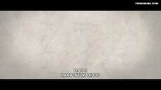 E09.720p