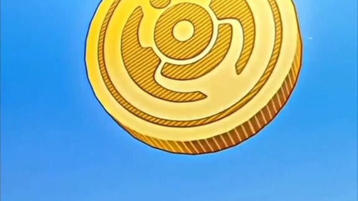 denger tu, gak ada kata telat buat pinjam seratus