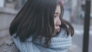 「日剧日影混剪」喜欢你已久，喜欢你依旧。